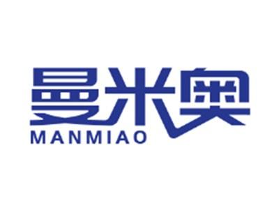 曼米奥24 25同名