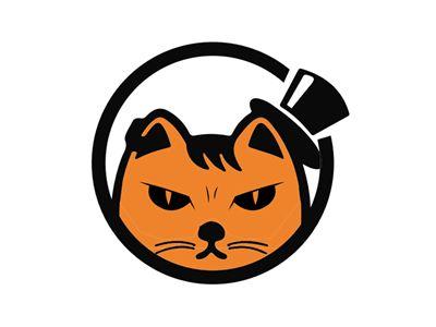 猫图形9 30 35 38 42 43同名