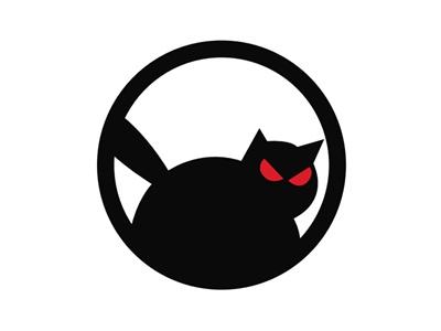 猫图形9 30 35 38 42 43同名