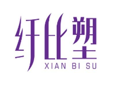 纤比塑10 30 35 41同名