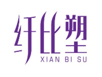 纤比塑10 30 35 41同名