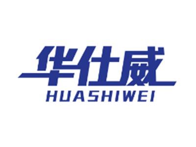 华仕威4 6 28同名