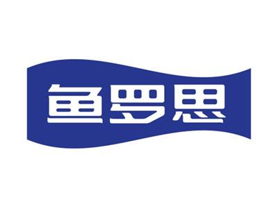 鱼罗思21 28 43同名