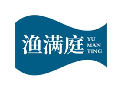 渔满庭29 43同名