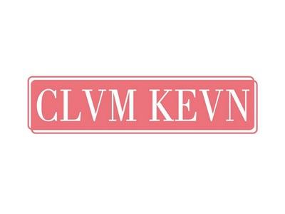 CLVM KEVN