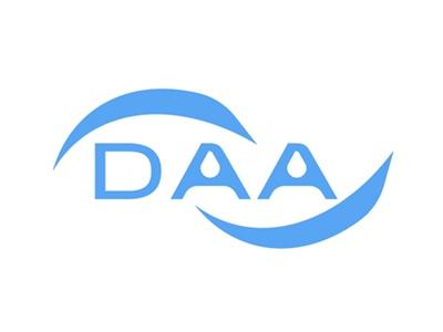 DAA