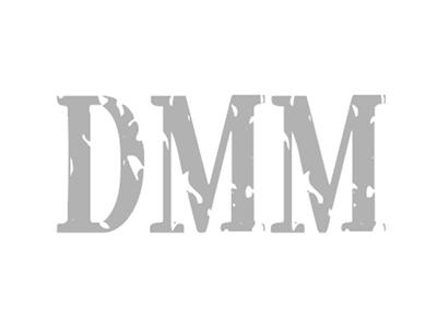 DMM