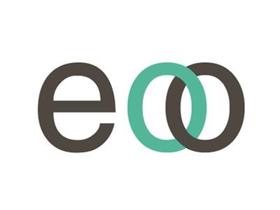 eoo
