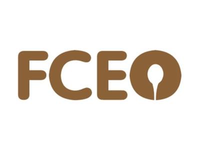 FCEO