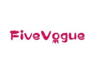 FiveVogue