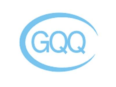 GQQ