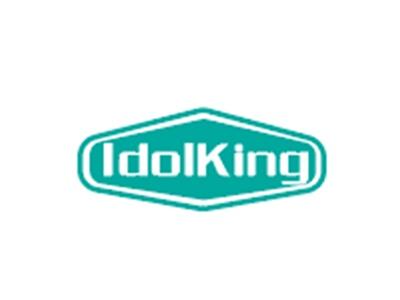 IdolKing