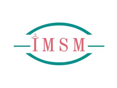 IMSM