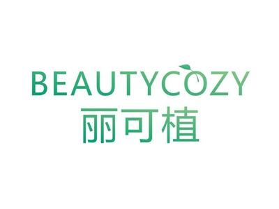 丽可植BEAUTYCOZY