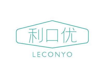 利口优LECONYO