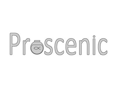 Proscenic