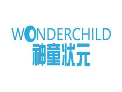 神童状元 WONDERCHILD