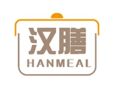 汉膳HANMEAL
