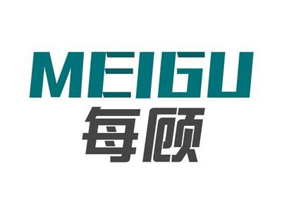 每顾MEIGU