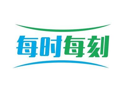 每时每刻