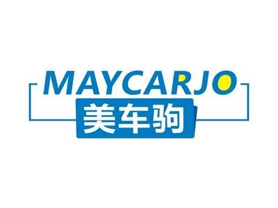 美车驹MAYCARJO