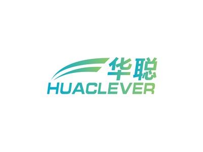 华聪HUACLEVER