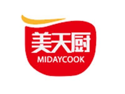 美天厨MIDAYCOOK