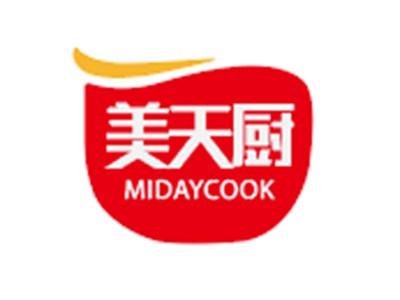 美天厨MIDAYCOOK