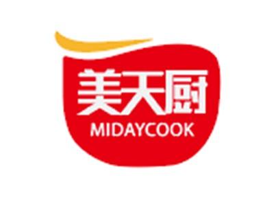 美天厨MIDAYCOOK
