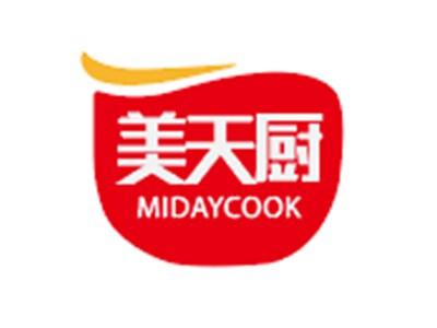 美天厨MIDAYCOOK
