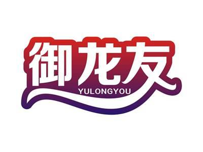 御龙友YULONGYOU