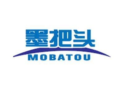 墨把头MOBATOU