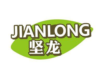 坚龙JIANLONG