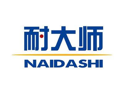 耐大师
NAIDASHI