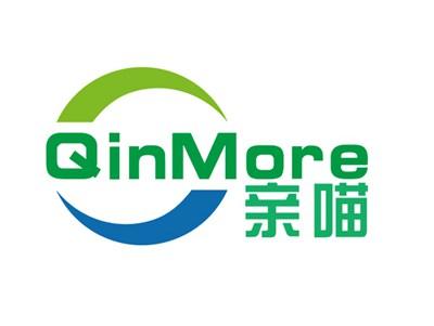 亲喵QinMore