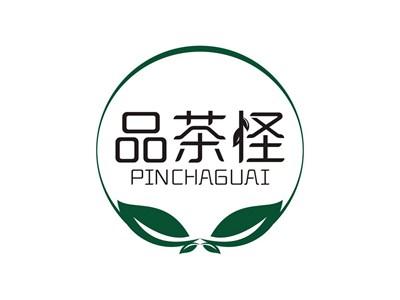 品茶怪PINCHAGUAI