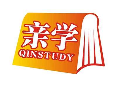 亲学QINSTUDY