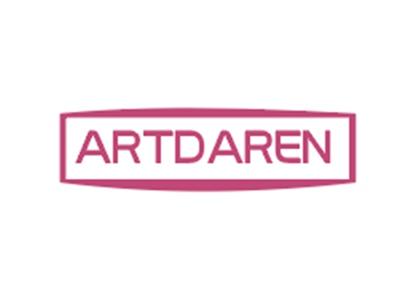 ARTDAREN