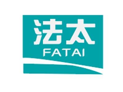 法太FATAI