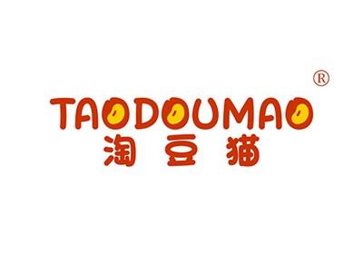 淘豆猫