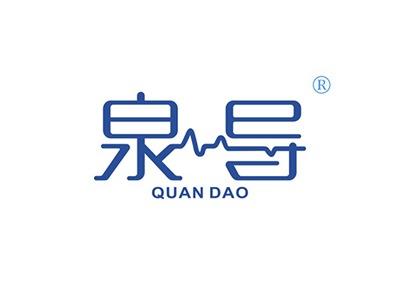 泉导QUANDAO