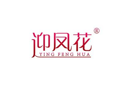 迎凤花YINGFENGHUA