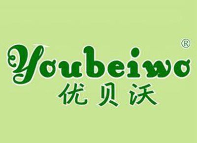 优贝沃