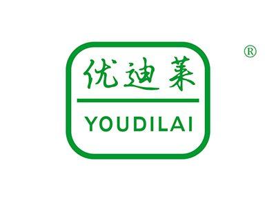 优迪莱YOUDILAI