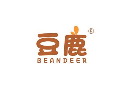 豆鹿BEANDEER