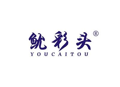 鱿彩头YOUCAITOU
