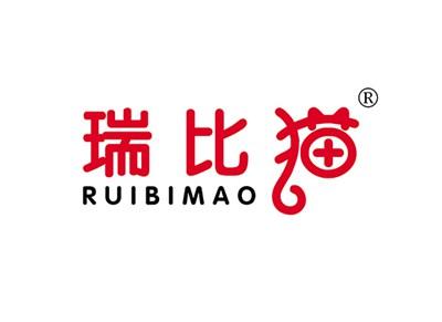 瑞比猫RUIBIMAO