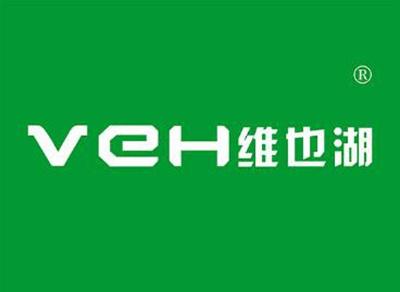 维也湖