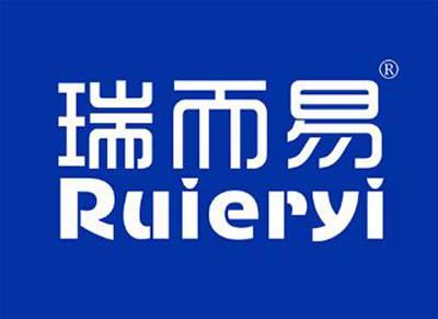 瑞而易