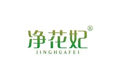 净花妃JINGHUAFEI